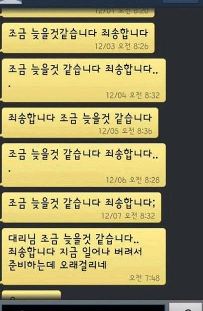 소스 이미지 보기