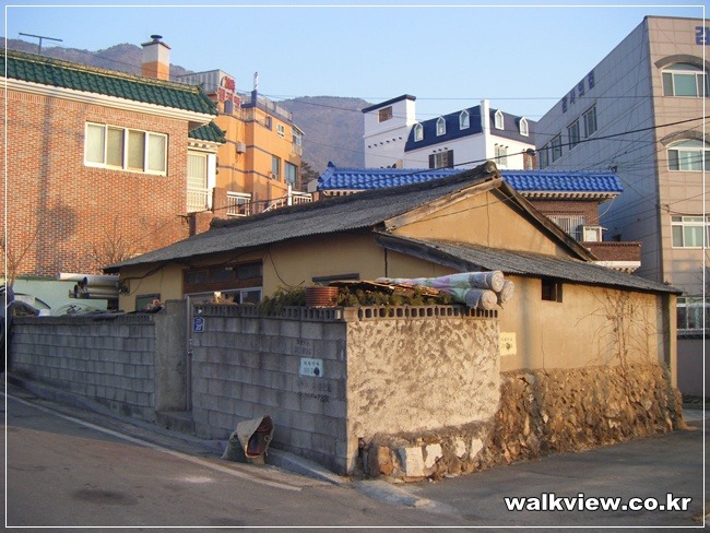 서남체육공원 이미지