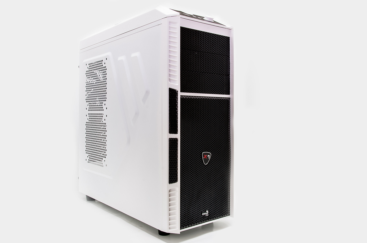 Aerocool, aerocool gamming pc case, Aerocool Strike-X 컴퓨터케이스, gamming case, It, IT뉴스, IT리뷰, OCER, ocer리뷰, PC, pc case추천, pc리뷰, pc부품, pc하드웨어, strike x, strike-x st, Timu, [케이스 리뷰], 게이밍 케이스, 게이밍케이스, 리뷰, 사진, 에어로쿨, 에어로쿨(aerocool) XPREDATOR X1 컴퓨터케이스, 이슈, 조립컴퓨터, 컴퓨터부품, 컴퓨터케이스, 케이스 리뷰, 케이스리뷰, 타운뉴스, 타운리뷰, 타운염장, 타운포토, 티뮤, 하드웨어 리뷰, 하드웨어리뷰