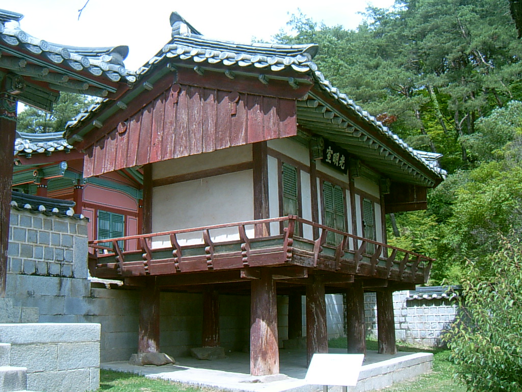 서광서적 이미지
