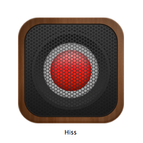 Growl 알림을 OS X 알림 센터로 보내주는 Hiss :: Back to the ...