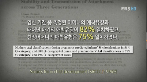 대물림 이미지