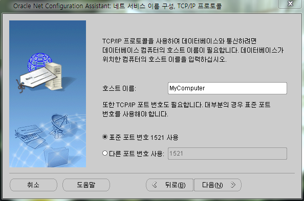 183663494E420B742603DA