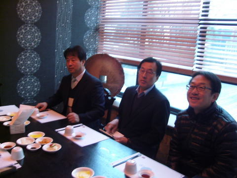 법인한국도시농업 이미지