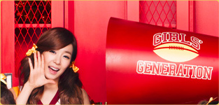[OTHER][15/9/2012]SNSD - Oh! Japanese ver. Update 1909514D50526E400B7E04