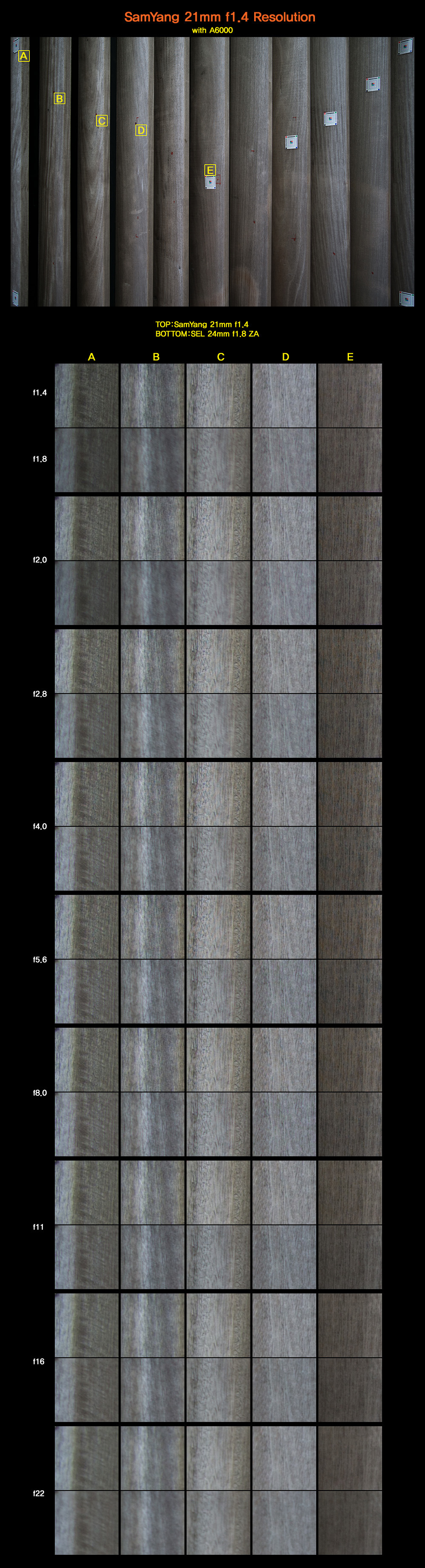 2158133E562FB292070394