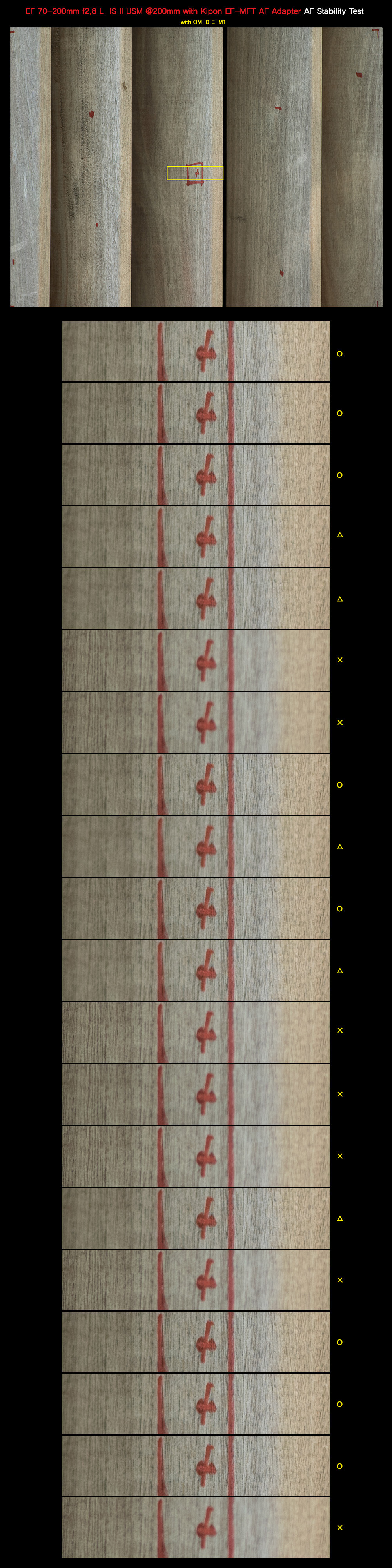 2220264D56040E1E2E0D6B