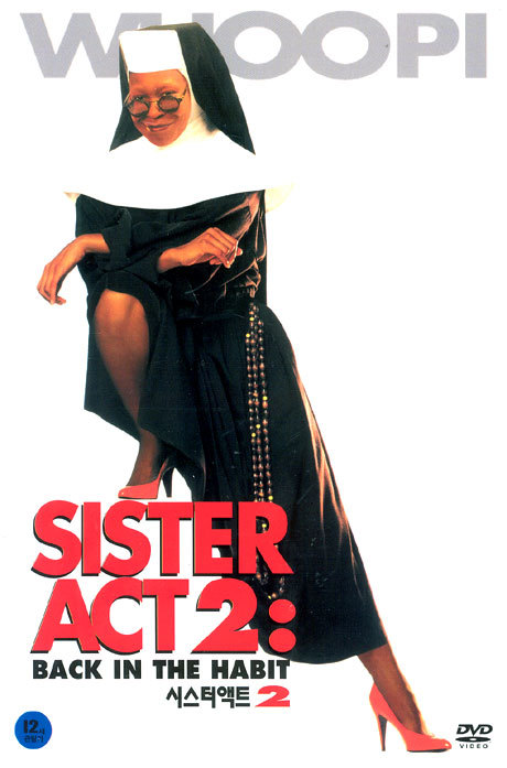 sister act 2 ost free download