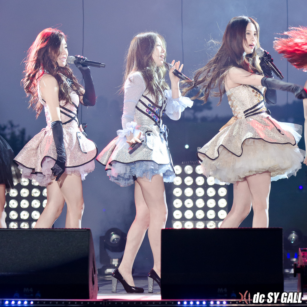 [PIC][31-08-2013]TaeTiSeo biểu diễn tại "SUNCHEON BAY GARDEN EXPO 2013 K-POP CONCERT" vào tối nay - Page 3 2512FD4452274173338E0B