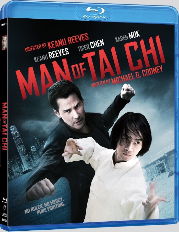 Man of Tai Chi (2013,Keanu Reeves) 2570E33452903802025199