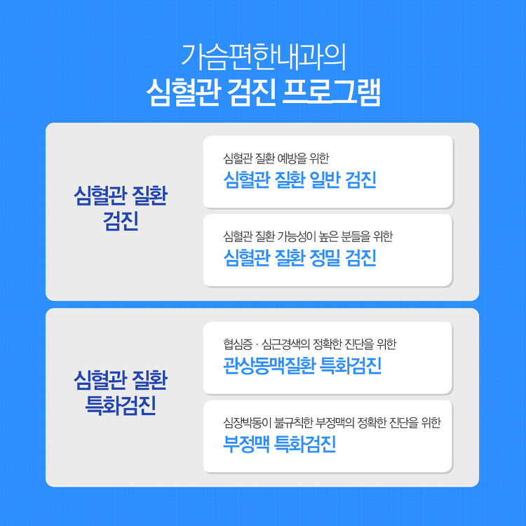 더블클릭을 하시면 이미지를 수정할 수 있습니다