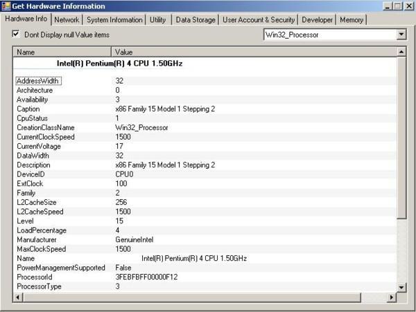 how-to-get-monitor-serial-number-from-registry-songsrevizion