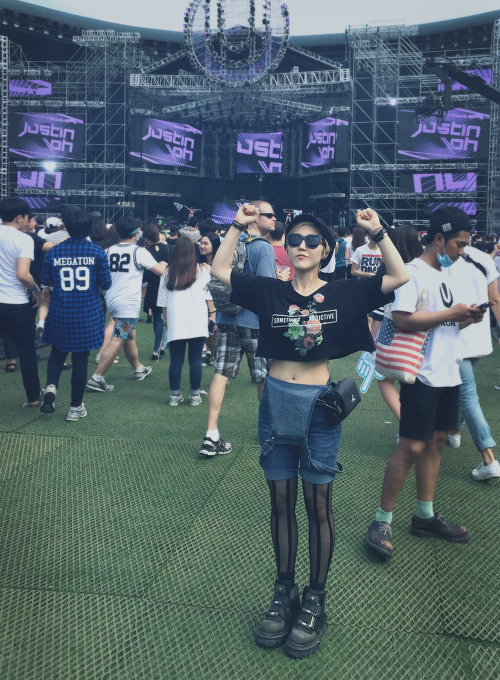 뉴락