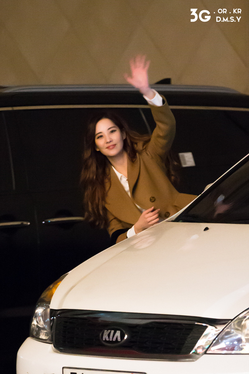 [OTHER][08-12-2015]SeoHyun tham dự vở nhạc kịch mới mang tên "Mamma Mia!" - Page 4 2731793856CF2F4B32174E