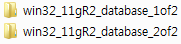 2745603C528976AC2F39C4