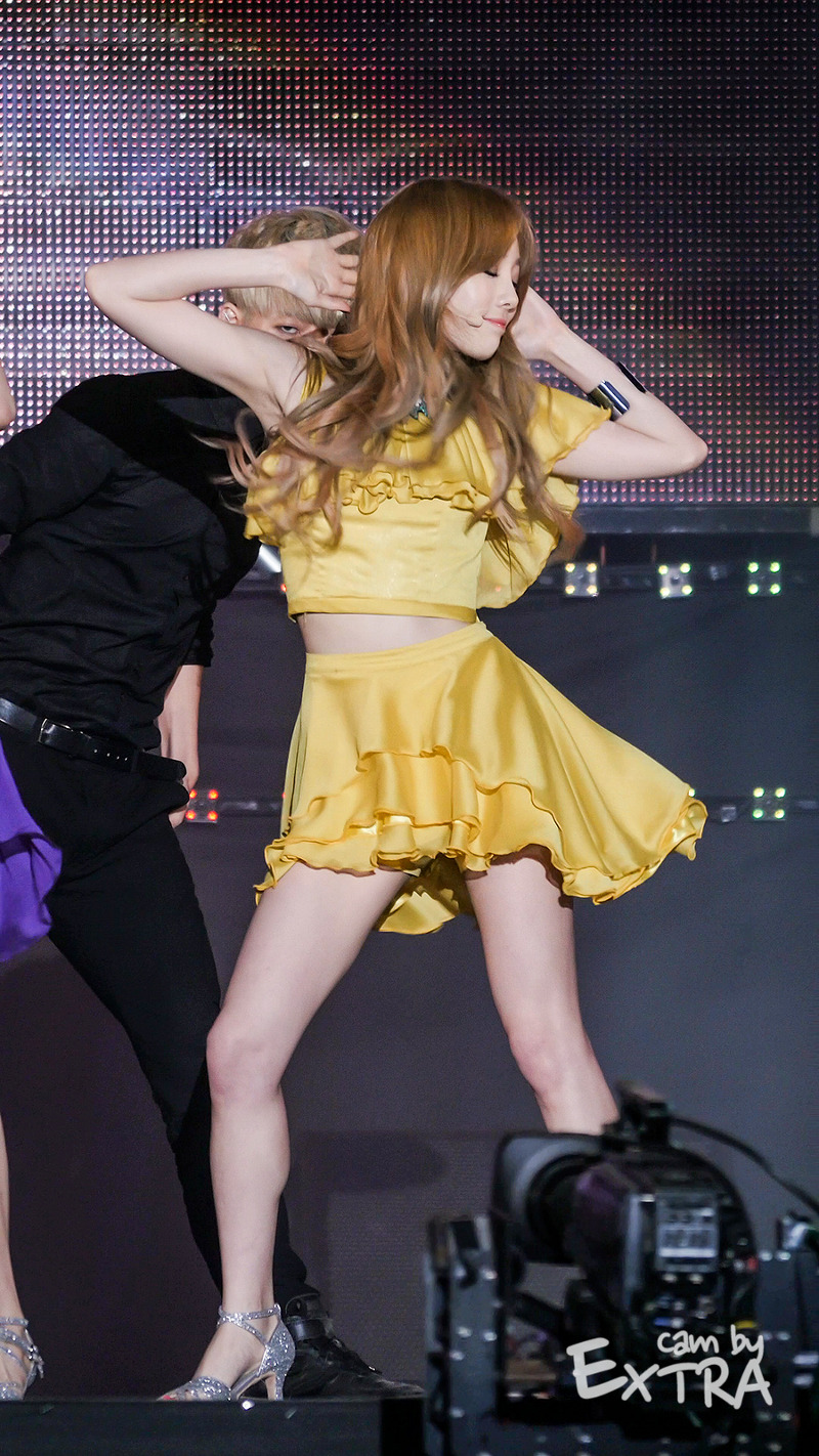 [PIC][21-09-2014]TaeTiSeo biểu diễn tại "IDOL FESTIVAL: K-POP EXPO in ASIA 2014" vào tối nay 27509E3A54205AEC3AA46D