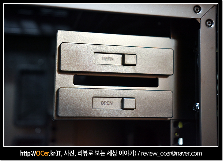 COOLERMASTER, 쿨러마스터, 컴퓨터케이스, PC CASE, 컴퓨터케이스 추천, PC 케이스 추천, it, 리뷰, 이슈, 쿨러마스터 마스터케이스 프로 5, coolermaster mastercase pro 5, coolermaster mastercase 5