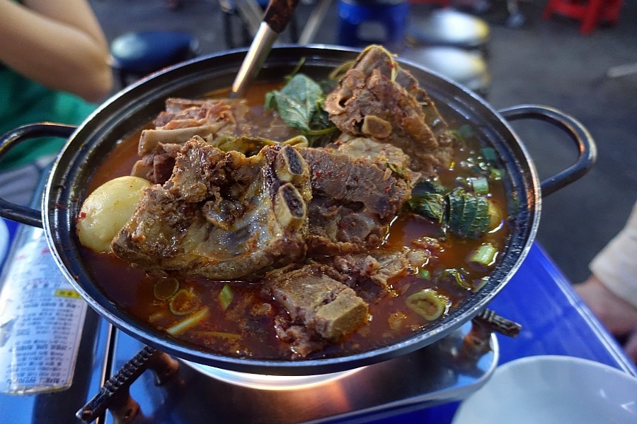 신미식당 이미지