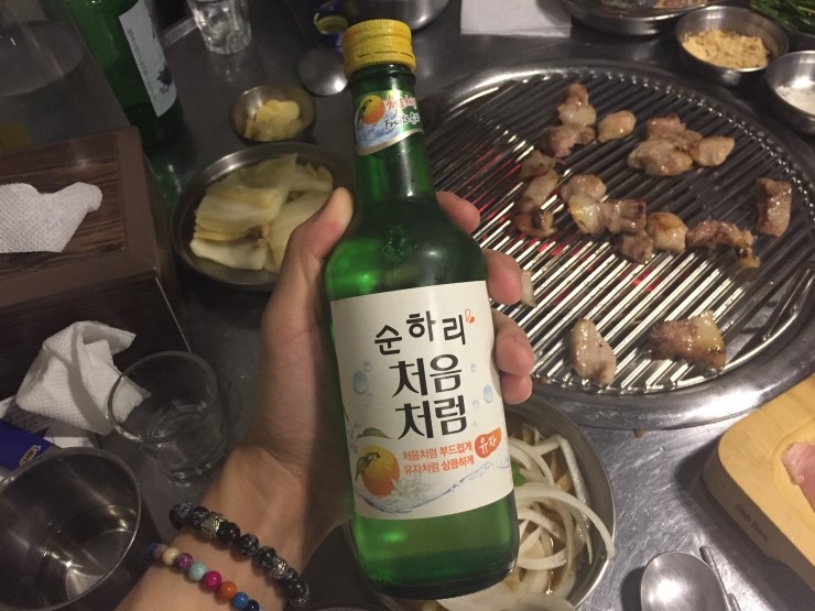 돼지연구소 이미지