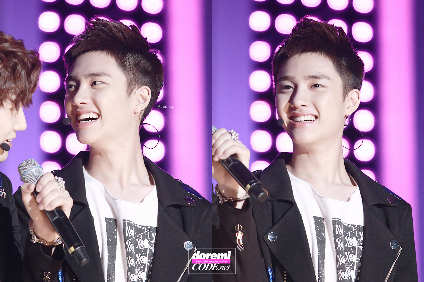 120613 D.O @ KBS Big Anniversary Concert 12588C3E4FD9A45B284005