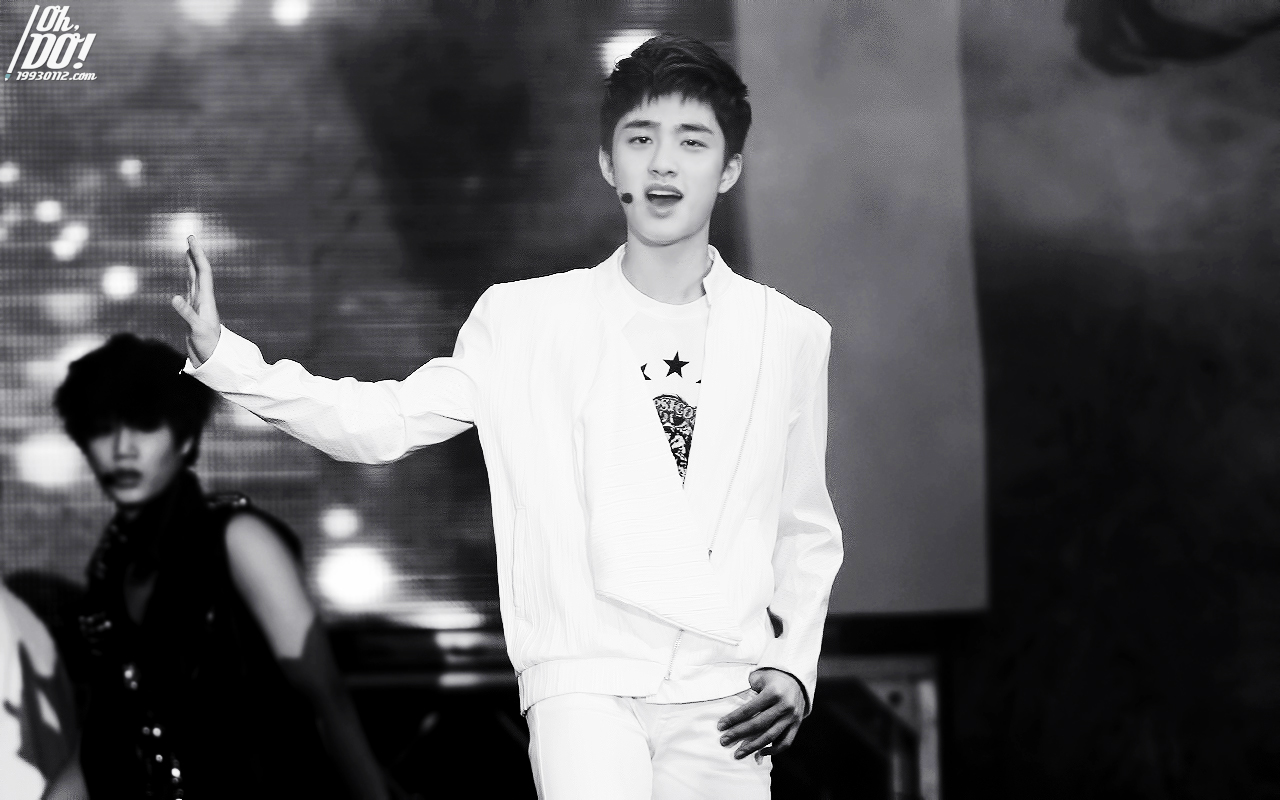 120823 D.O @ Rice Farms Korea National Festival 1606C149503856B10FF5B6