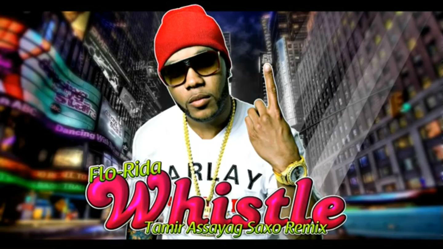 Free Download Florida Whistle Mp3 Free